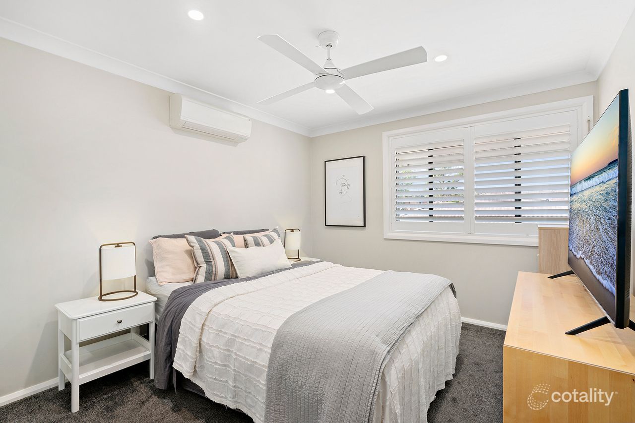 3/655 Glebe Rd, Adamstown, NSW 2289