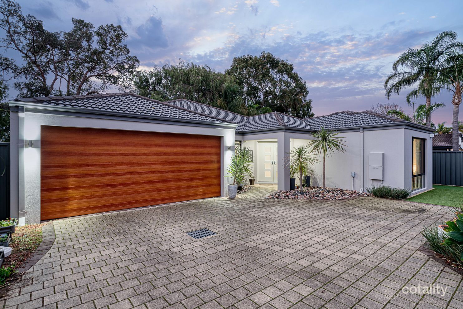 33a Kensington Ave, Dianella, WA 6059