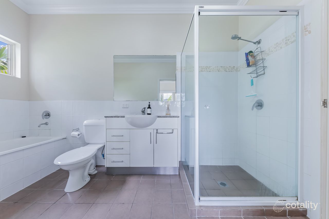 92/21 Shute Harbour Rd, Cannonvale, QLD 4802