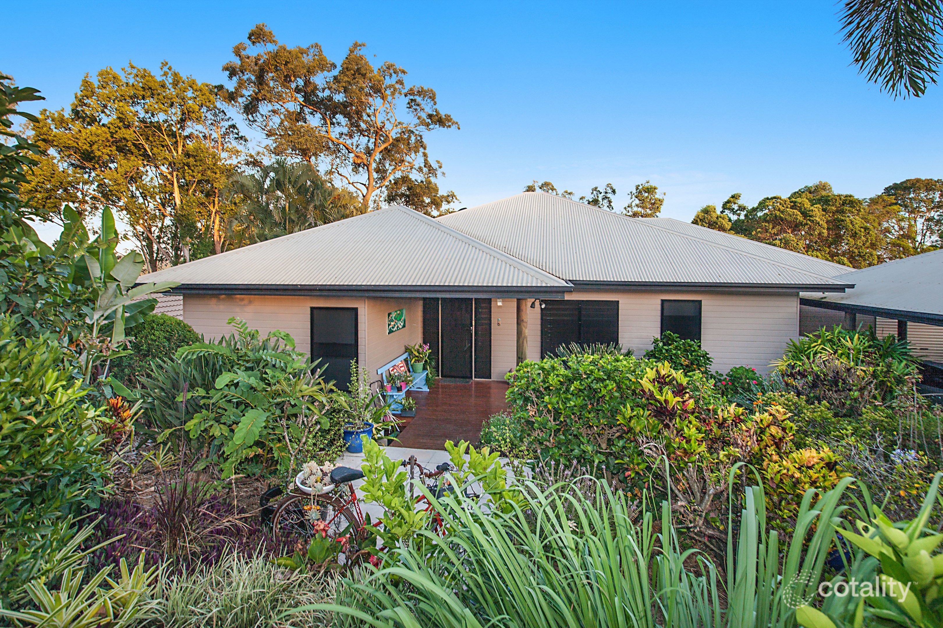 3 Rosella Pl, Nambour, QLD 4560