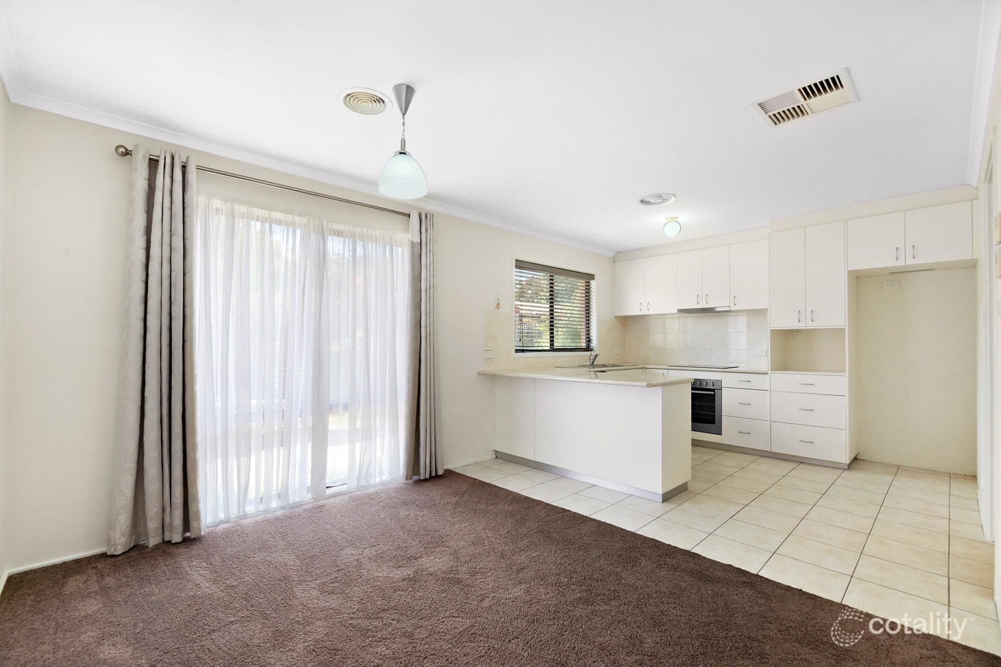 31/97 Clift Cres, Chisholm, ACT 2905