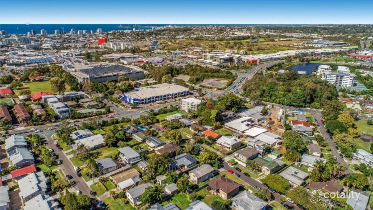 68a School Rd, Maroochydore, QLD 4558