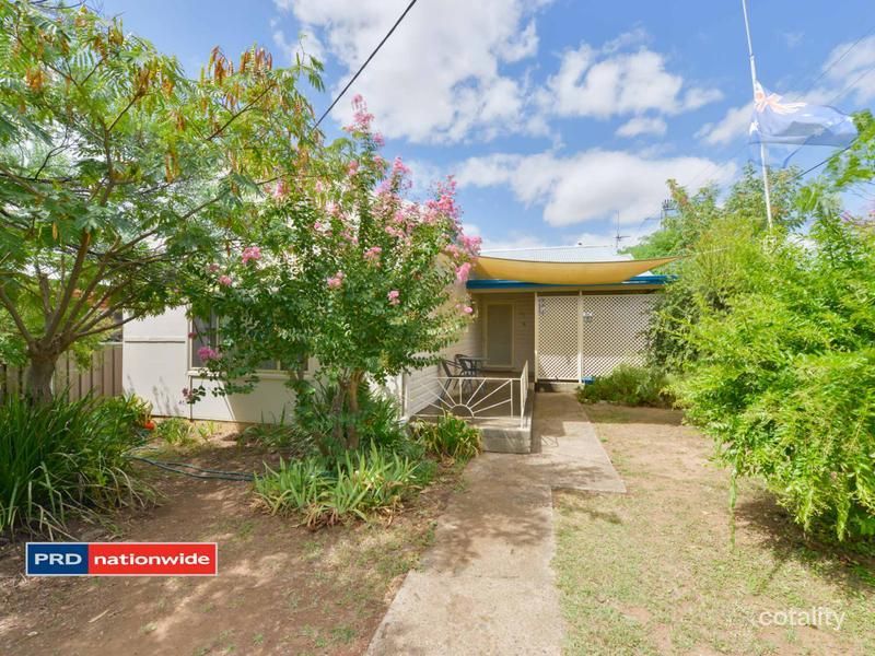 72 Mathews St, West Tamworth, NSW 2340
