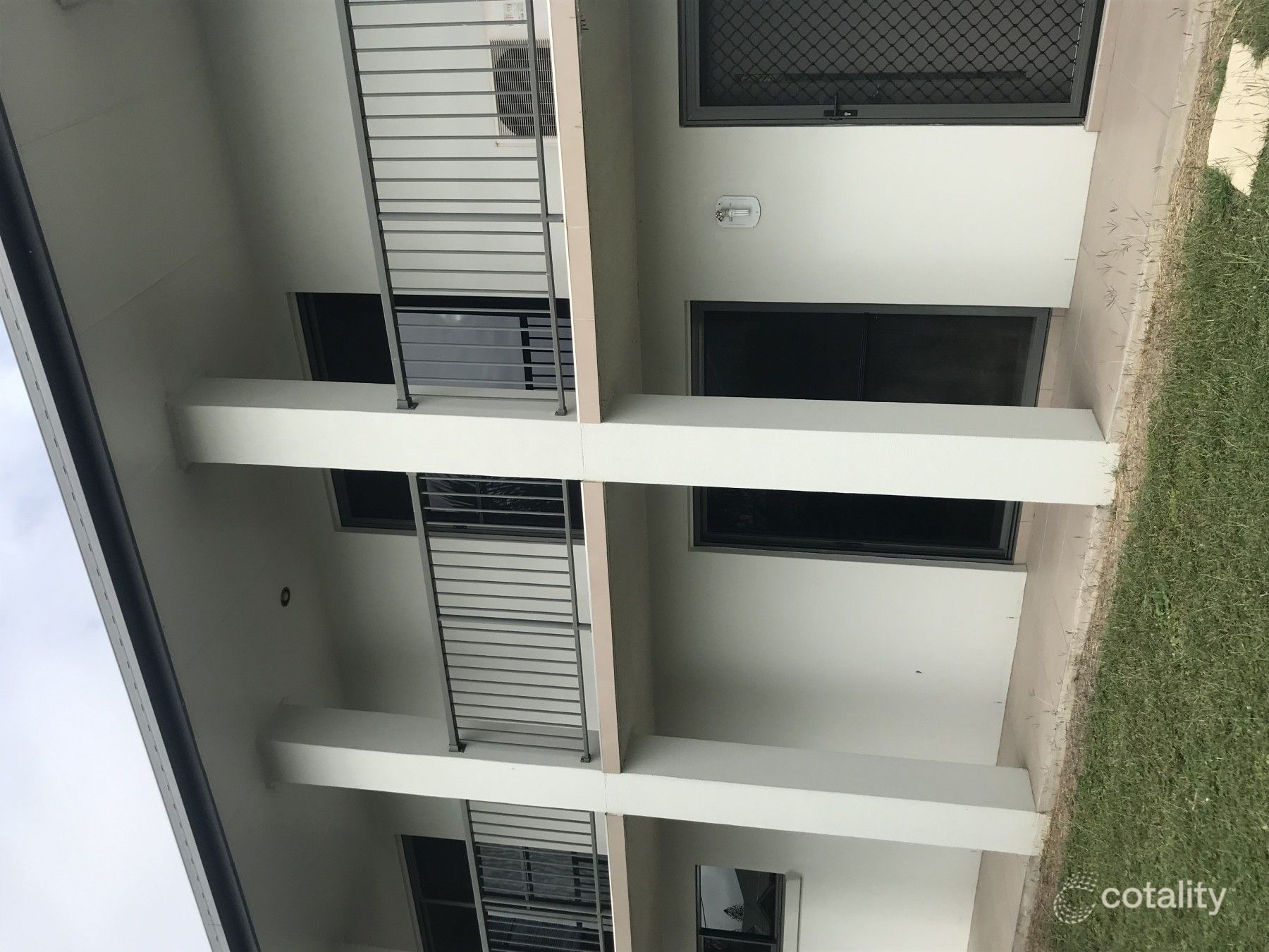 1/361 Alfred St, Mackay, QLD 4740