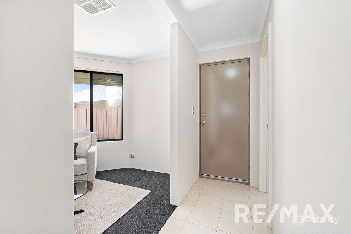 11b Currong Way, Nollamara, WA 6061