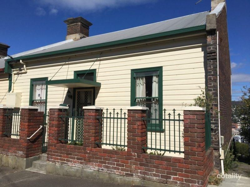 3/5 My St, Launceston, TAS 7250