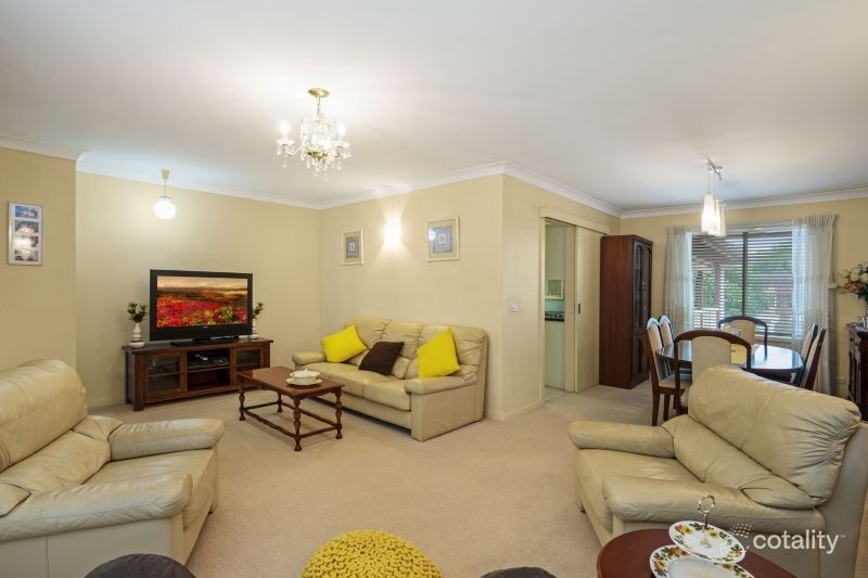 24 Walker Rd, Wyoming, NSW 2250