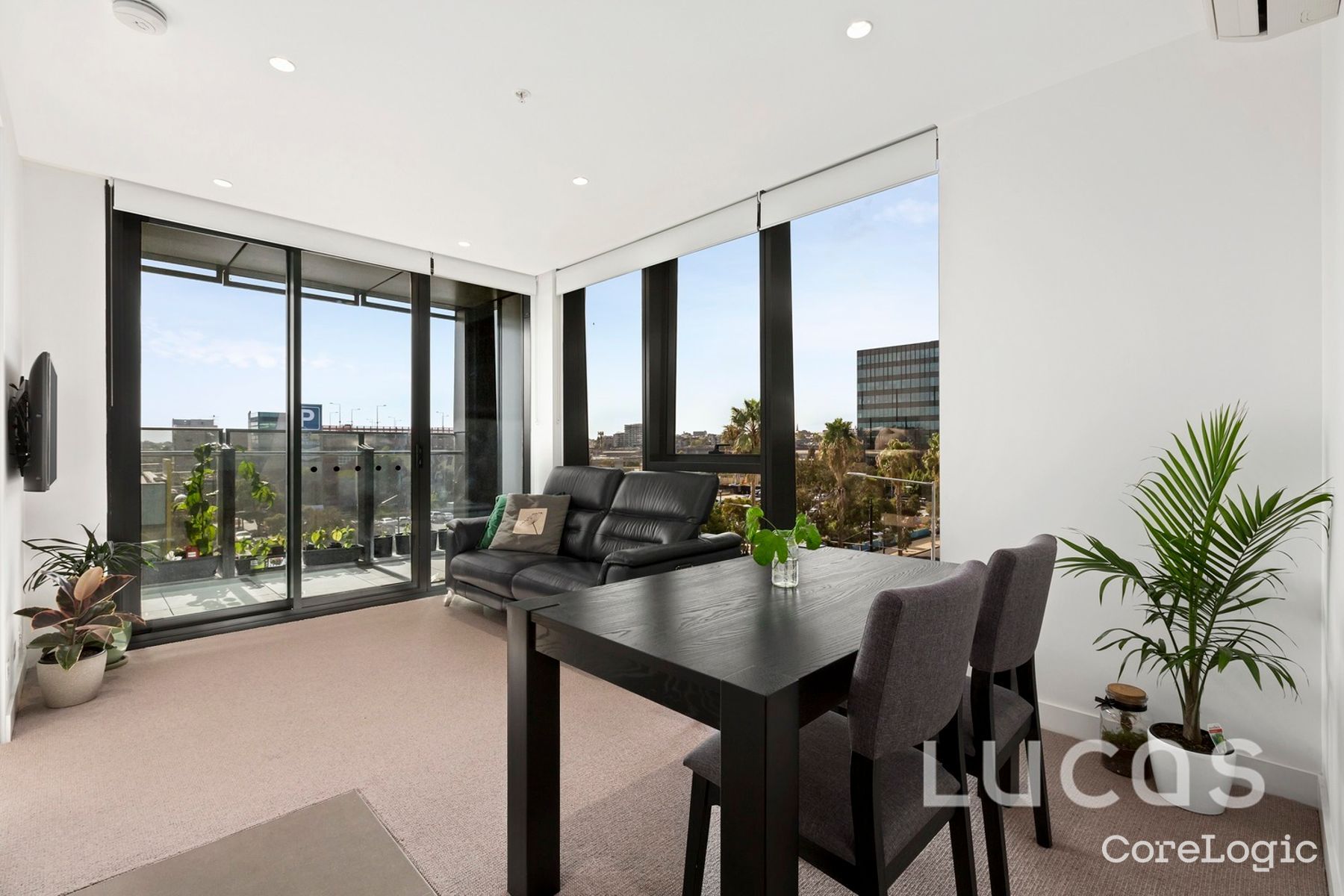 407/421 Docklands Dr, Docklands, VIC 3008