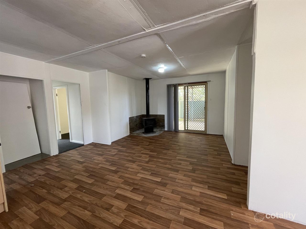 26 Stafford St, Moora, WA 6510