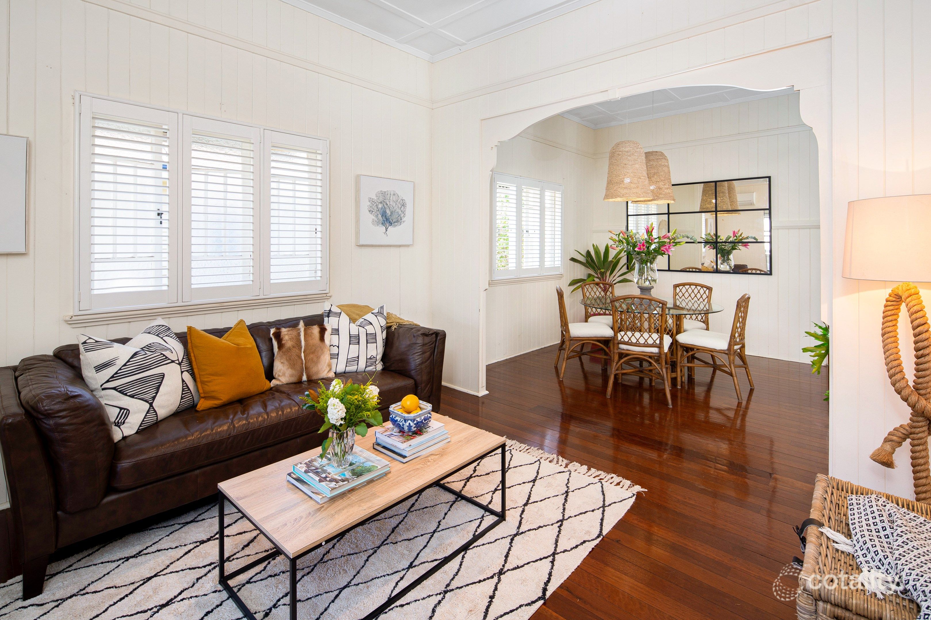 14 Twelfth Ave, Kedron, QLD 4031
