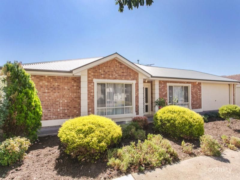17a Francis Ave, Glengowrie, SA 5044