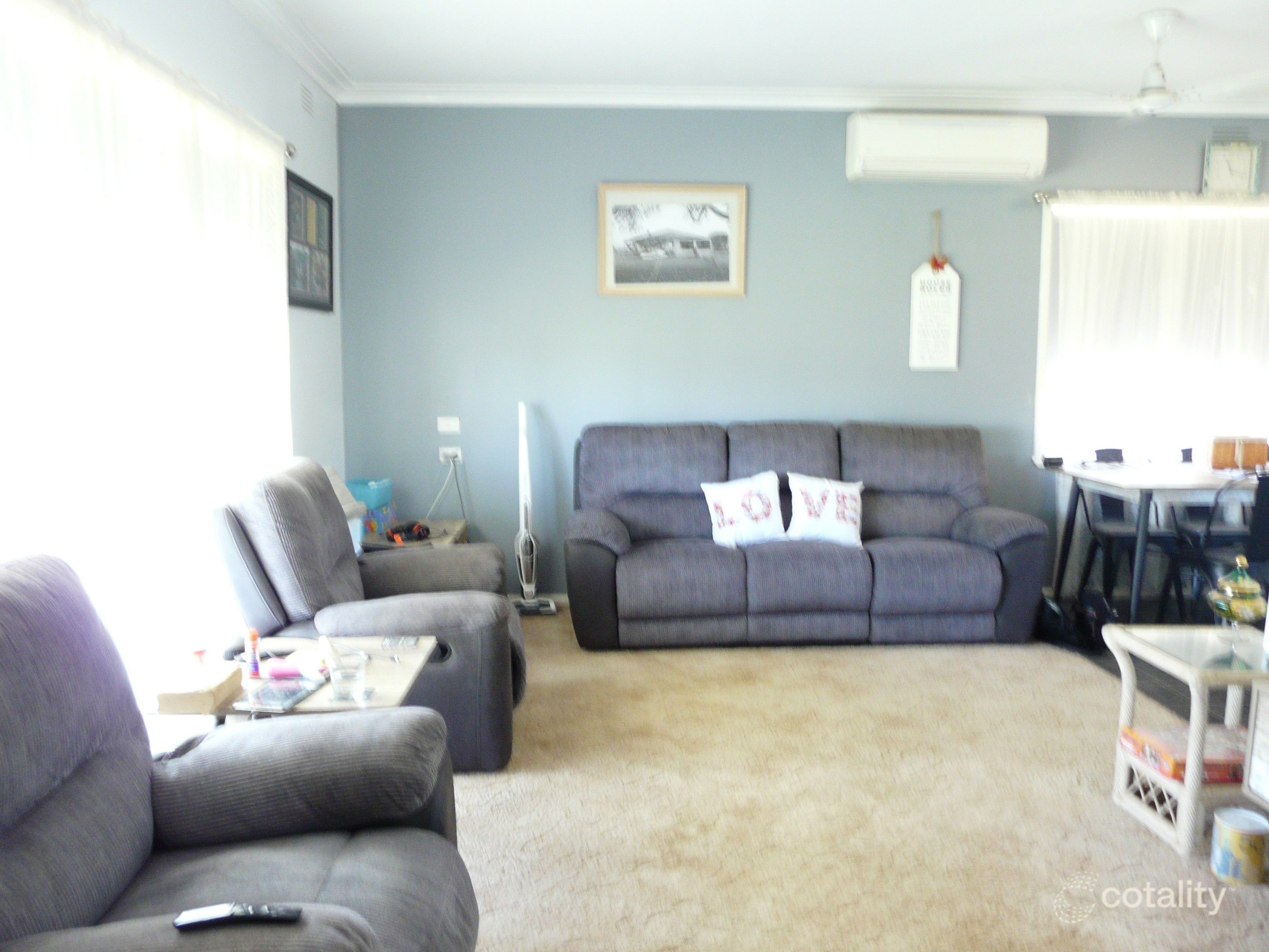 112 Coree St, Finley, NSW 2713