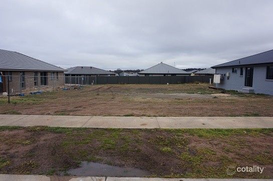 18 Gardiner Rd, Goulburn, NSW 2580