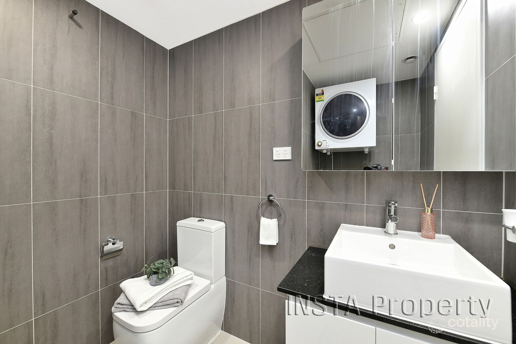 414/74 Restwell St, Bankstown, NSW 2200