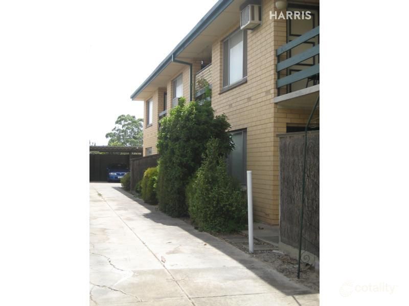 2/20 Freeman Ave, Tranmere, SA 5073