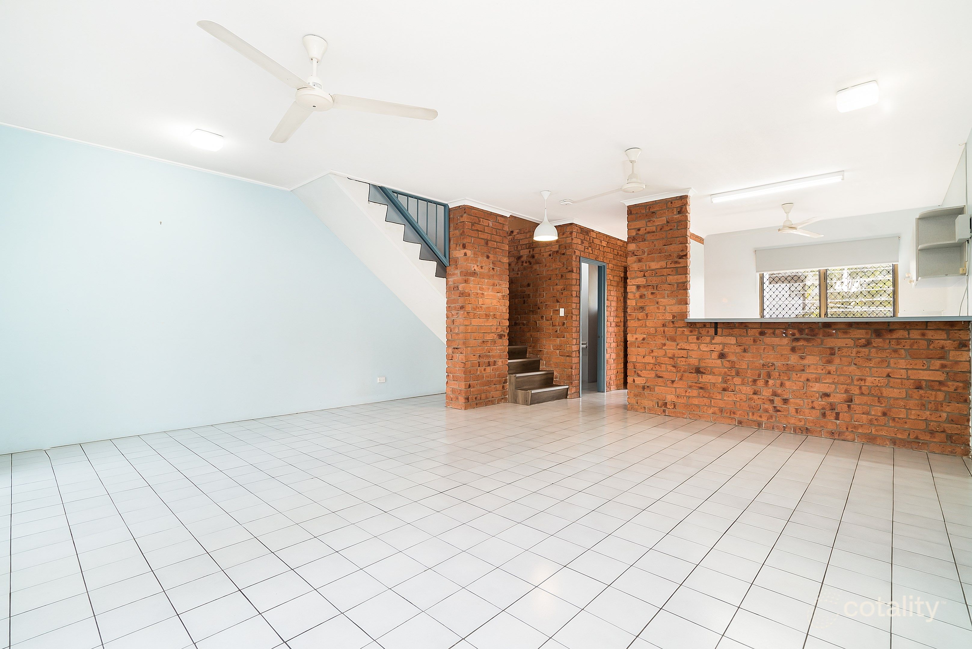 3/15 Philip St, Fannie Bay, NT 0820