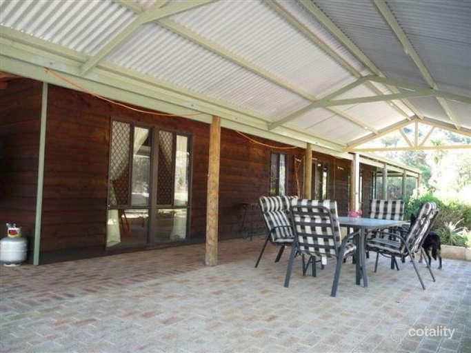 132 Hebble Loop, Banjup, WA 6164