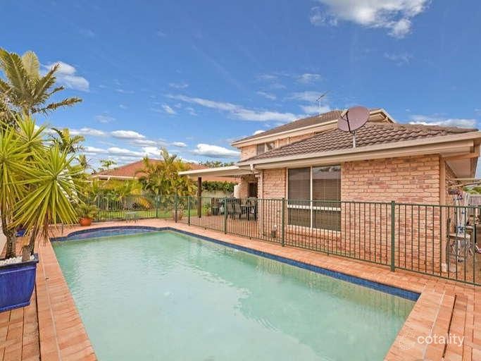 101 King St, Kuraby, QLD 4112