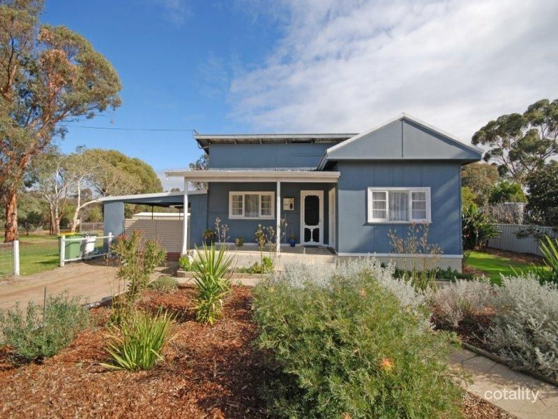 20 Unicorn St, Wagin, WA 6315