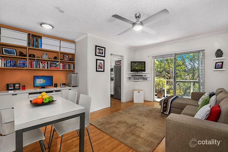 7/16 Soldiers Ave, Freshwater, NSW 2096