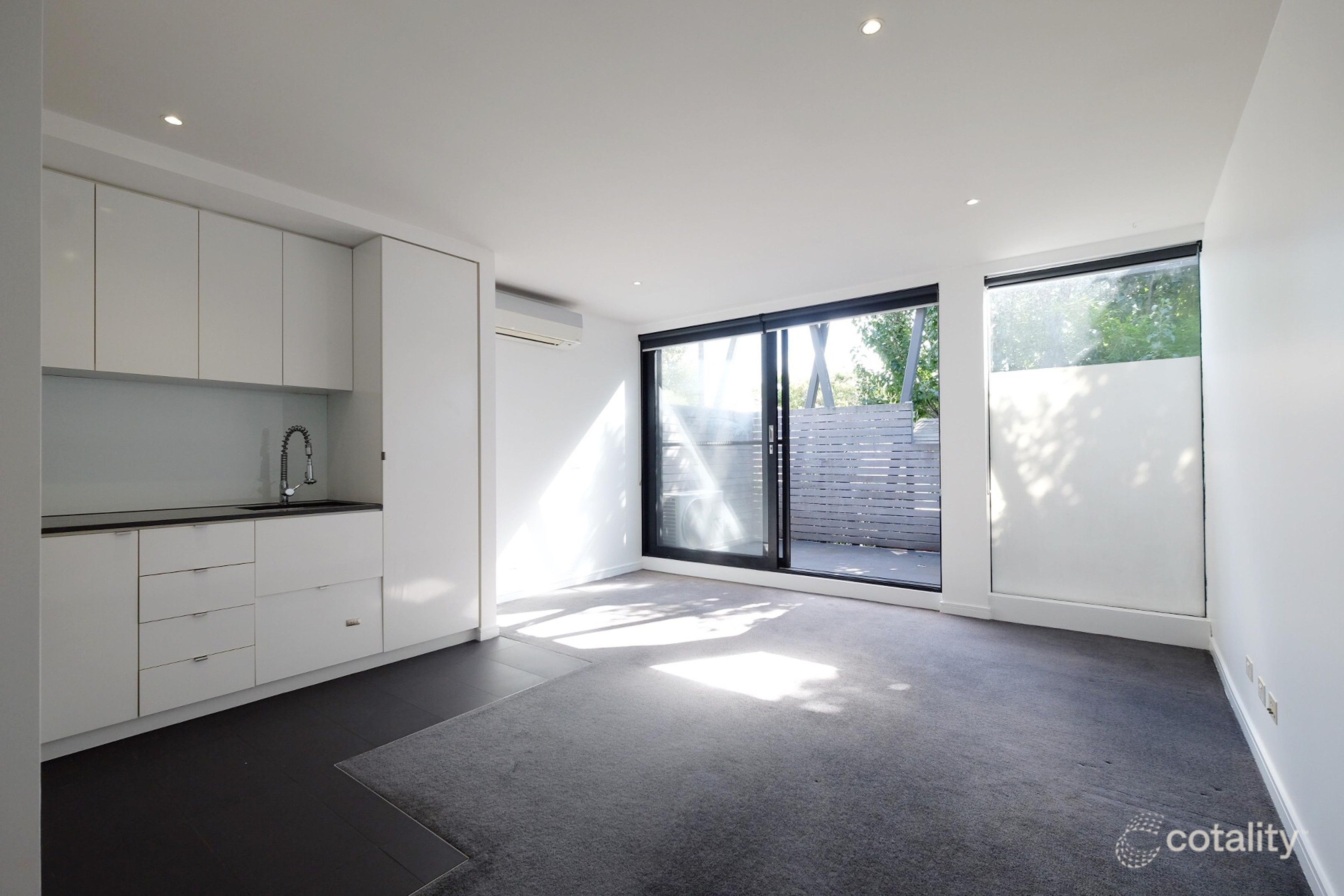 12/45-47 Hotham St, St Kilda East, VIC 3183
