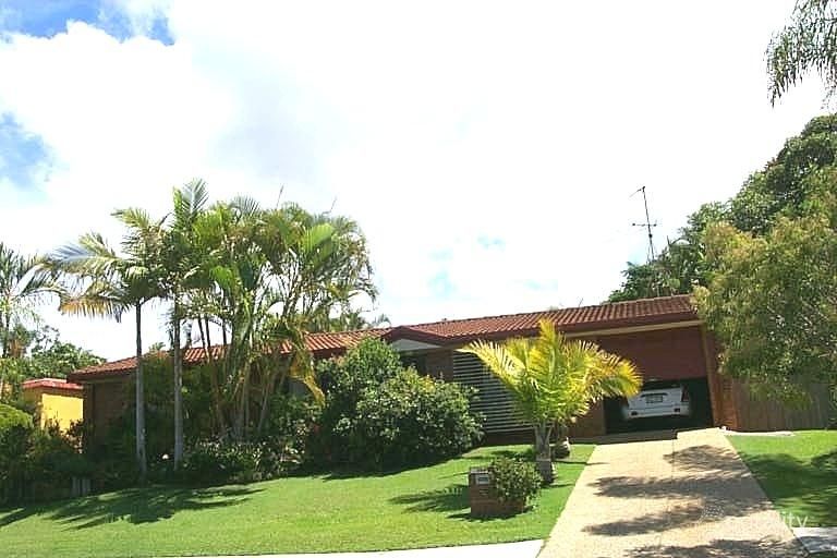 105 Tallow Wood Dr, Kuluin, QLD 4558