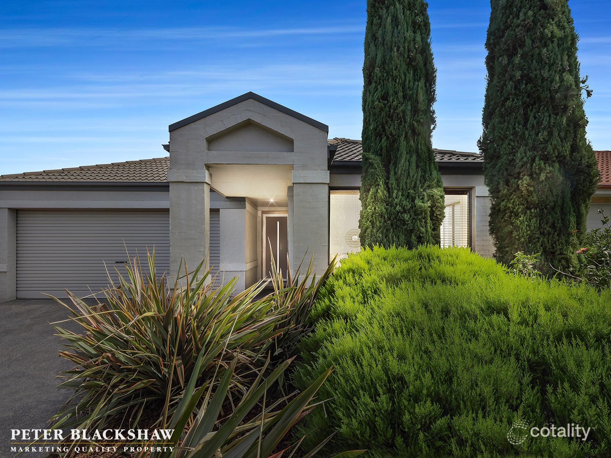 8 Cape York St, Harrison, ACT 2914