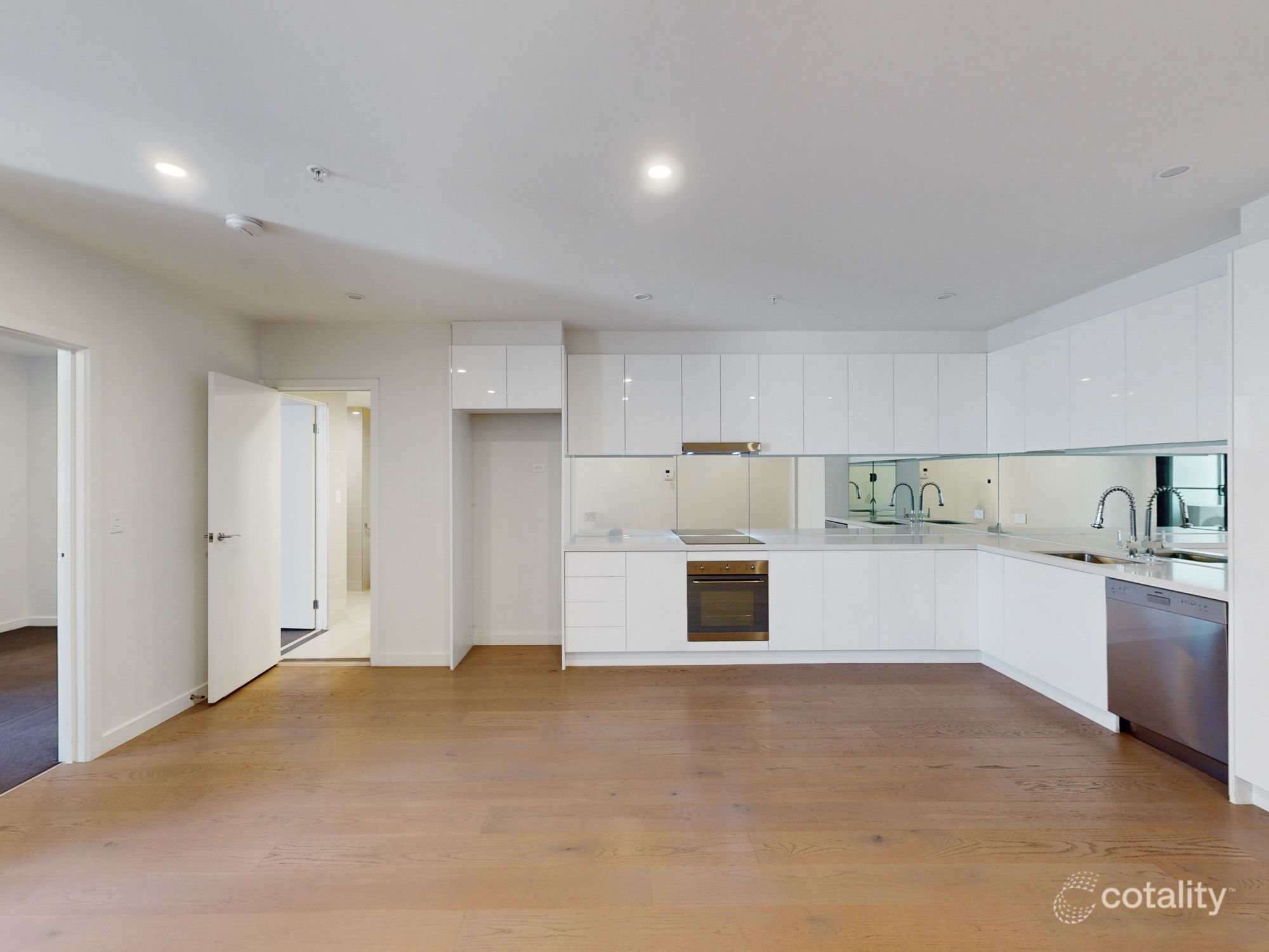 408/10-14 Hope St, Brunswick, VIC 3056