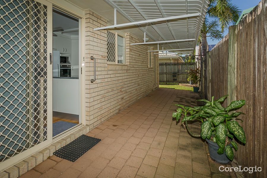 5/309 Bridge Rd, West Mackay, QLD 4740