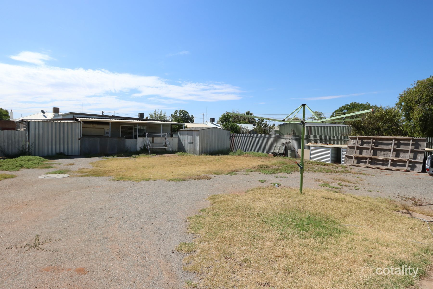 648 Beryl St, Broken Hill, NSW 2880