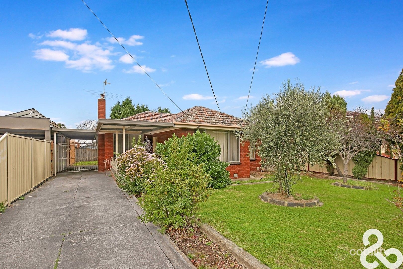 32 Winslow Ave, Lalor, VIC 3075