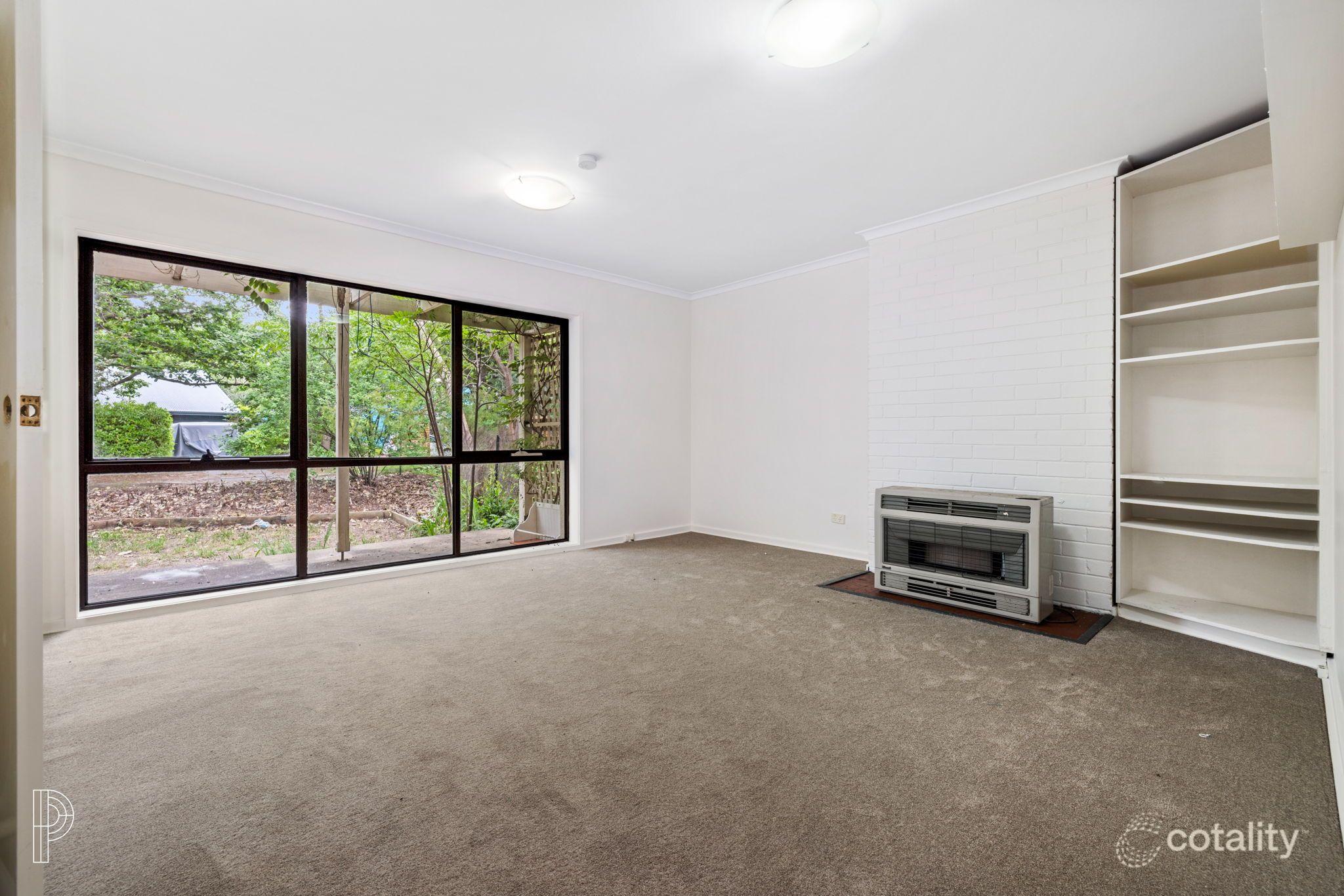 12 Dumaresq St, Dickson, ACT 2602