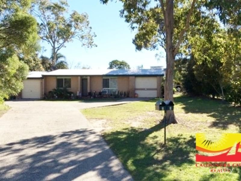 1/4 Rufous Ct, Caloundra, QLD 4551