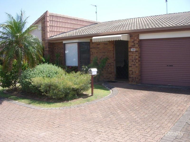 168/4 Longwood St, Minyama, QLD 4575