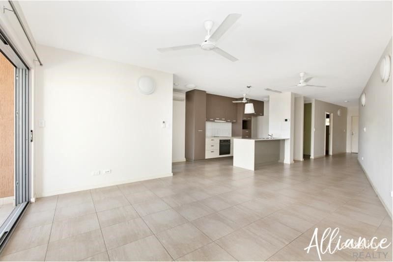 7/8 Mauna Loa St, Darwin City, NT 0800