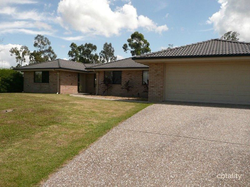 28-30 Oakdale Ct, Gleneagle, QLD 4285