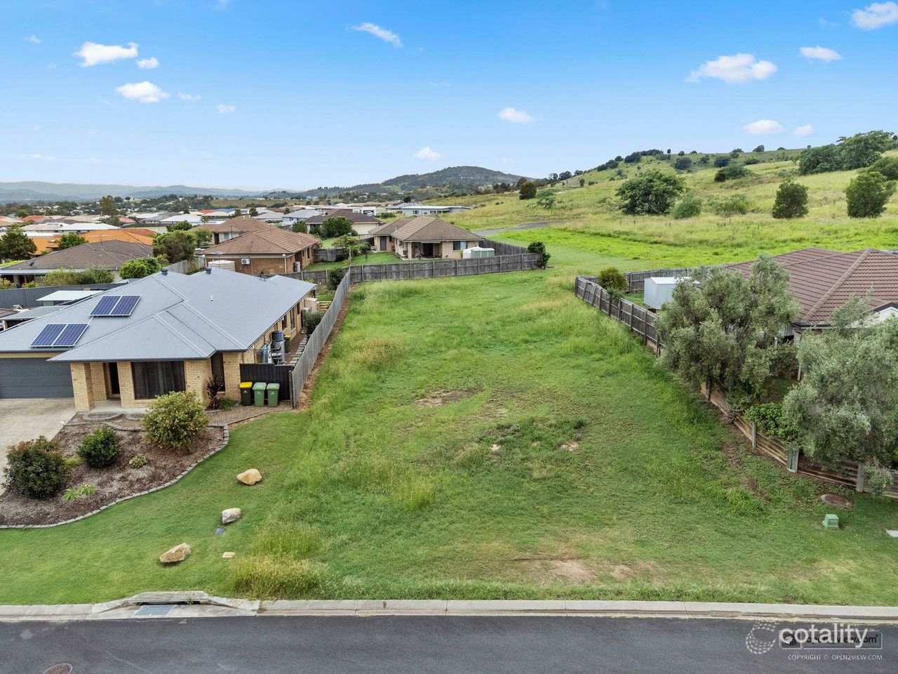 29 Honeyeater Pl, Lowood, QLD 4311