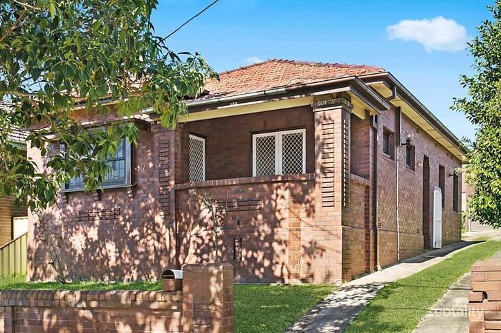 135 Patrick St, Hurstville, NSW 2220