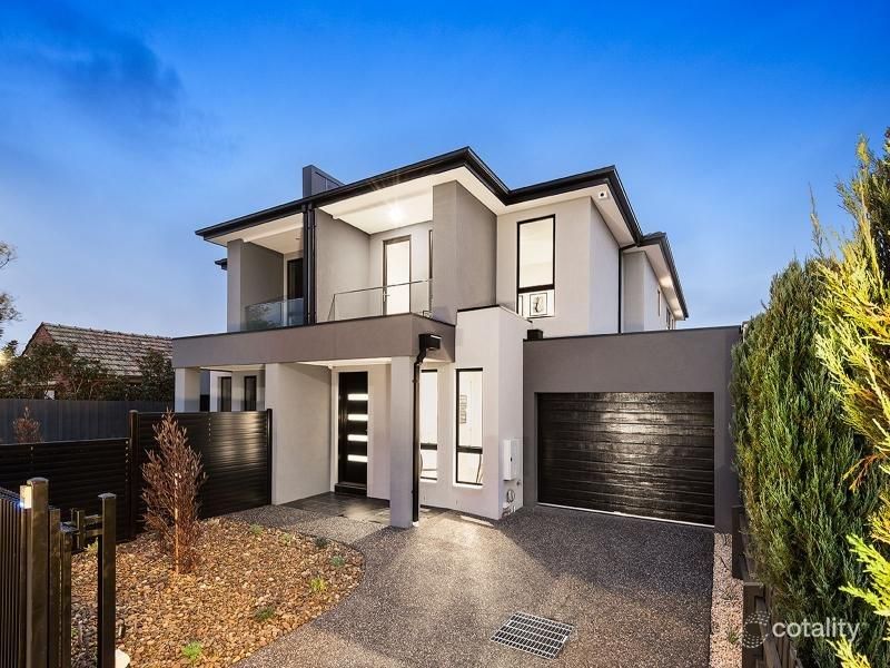 46a Lindsay St, Bentleigh, VIC 3204