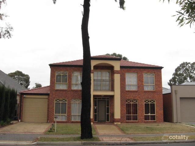 57 Broad St, Marden, SA 5070