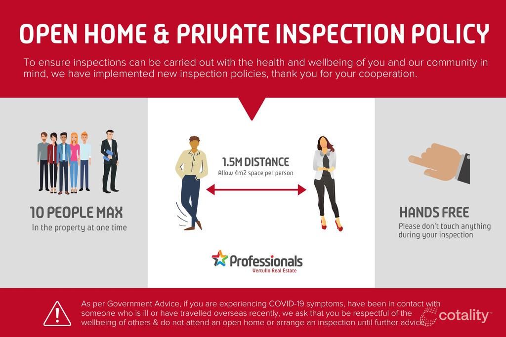 25 North Quay Cct, Hope Island, QLD 4212