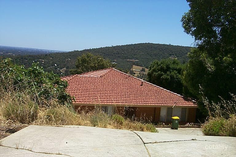 5 Kundyl Ct, Kelmscott, WA 6111