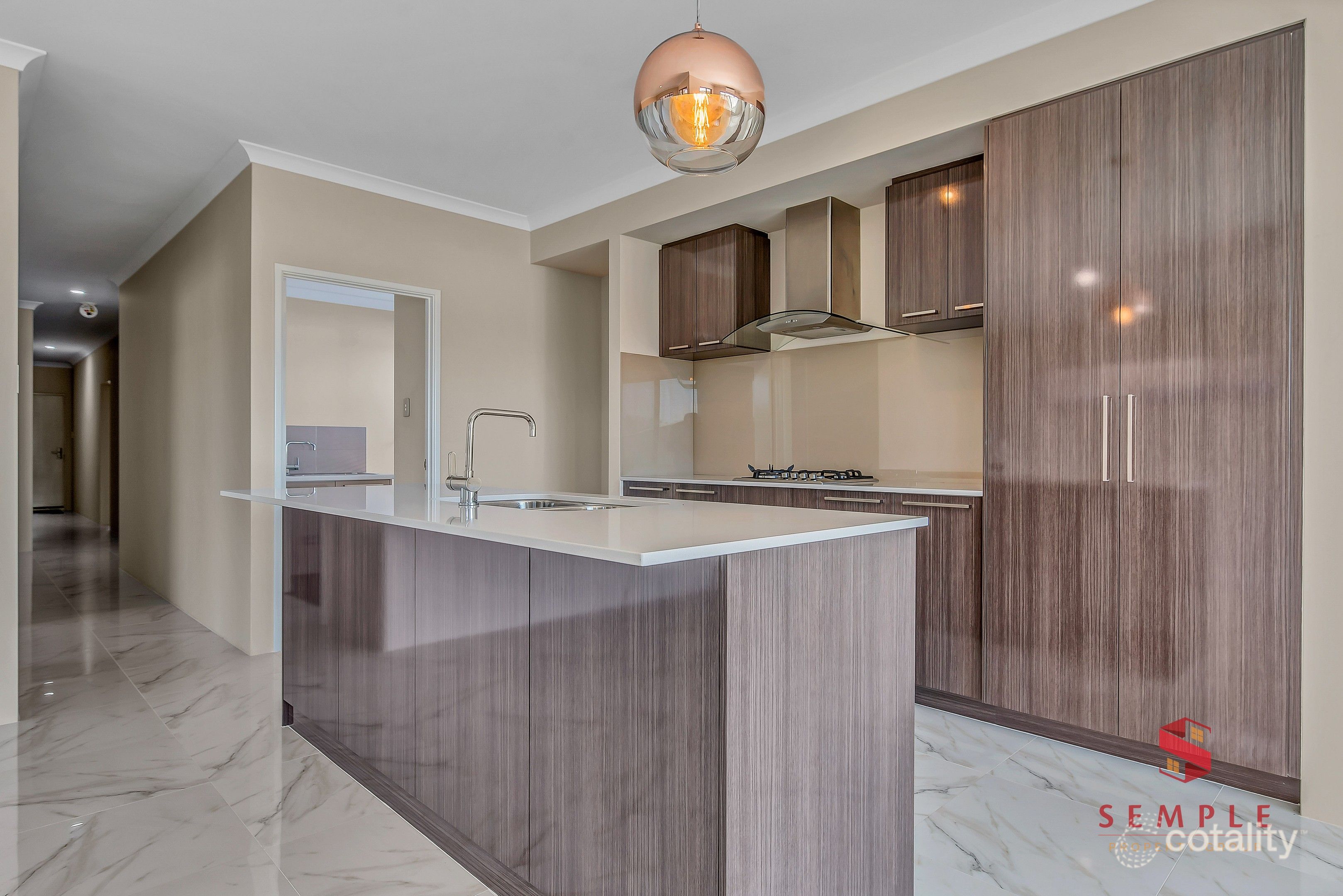 30b Tiliqua Cres, Wandi, WA 6167