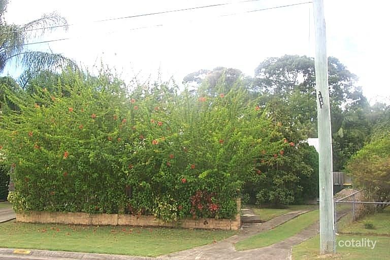 92 Adelaide Cct, Beenleigh, QLD 4207