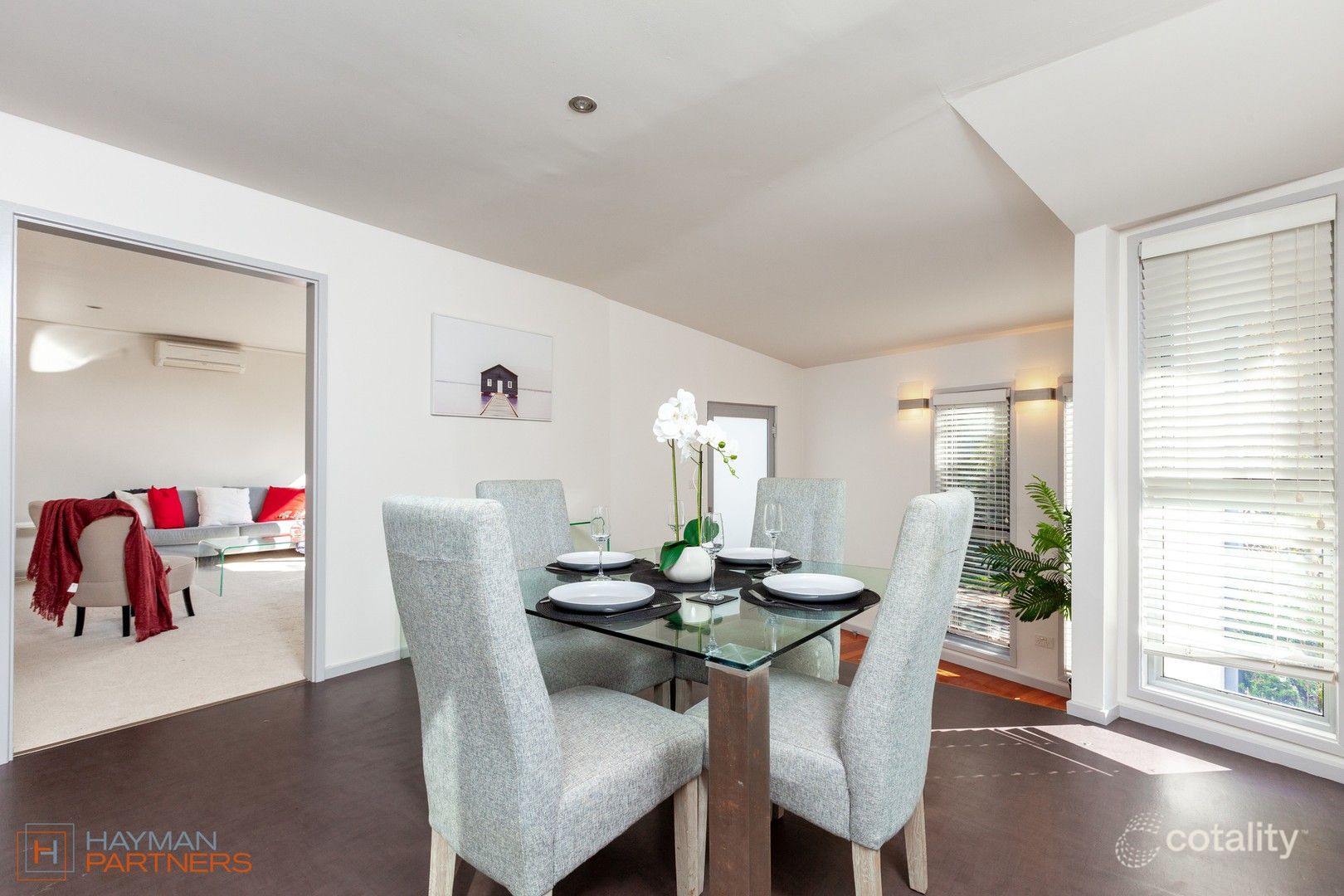 103a Gilmore Cres, Garran, ACT 2605