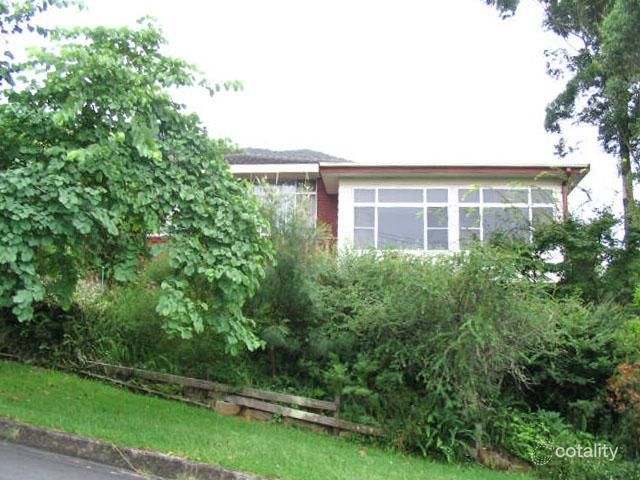 64 Hill St, Austinmer, NSW 2515