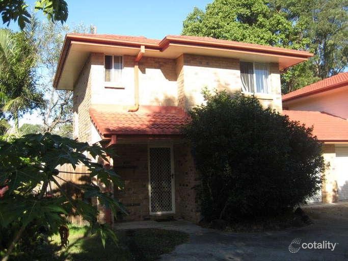 9/1-3 Sunrise Bvd, Byron Bay, NSW 2481