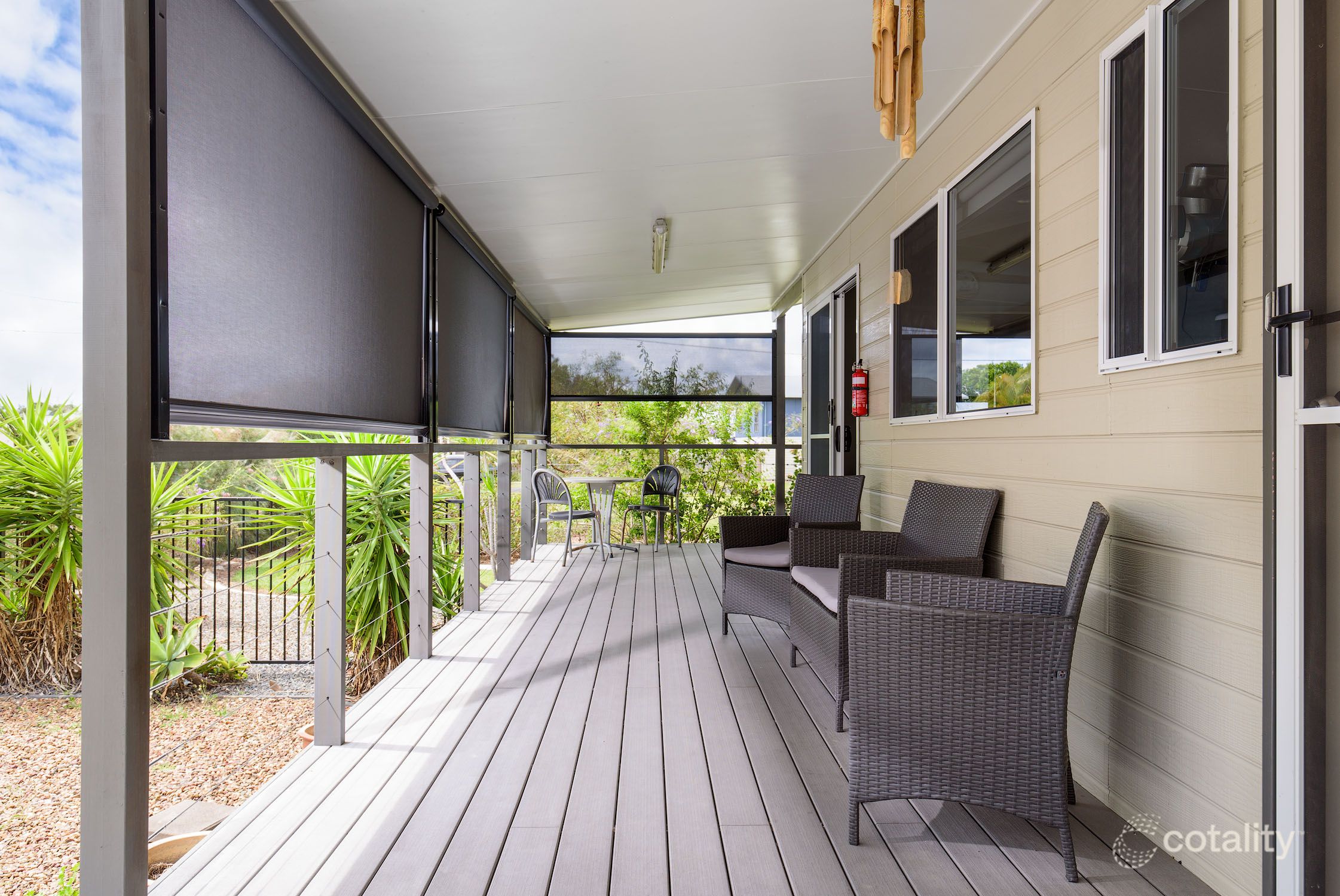 76 Discovery Dr, Cooloola Cove, QLD 4580