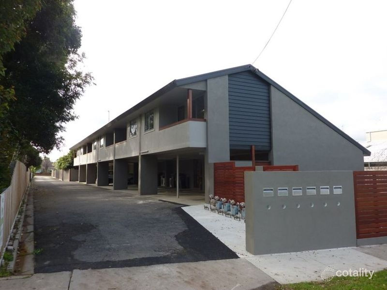 3/56 Kay St, Traralgon, VIC 3844