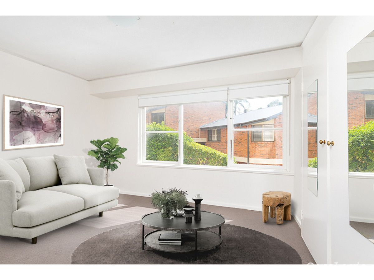 4/21 Manning Rd, Double Bay, NSW 2028